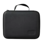 GODOX CB-AD200 Camera Bag