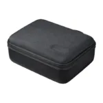 GODOX CB-AD200 Camera Bag