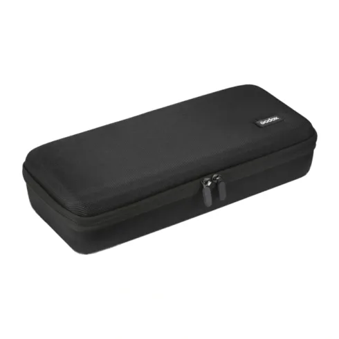 GODOX CB23 Camera Case