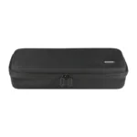 GODOX CB23 Camera Case