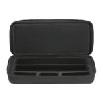 GODOX CB23 Camera Case