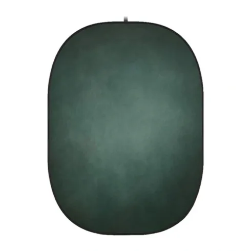 GODOX CBA-TA0016 Foldable Background