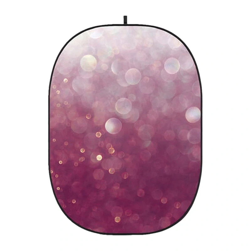 inp-cba-tb0002-godox-cba-tb0002-background-0.webp GODOX CBA-TB0002 Background