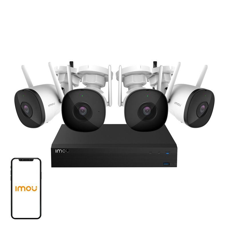 inp-cctv-kit-pro-imou-kit-pro-wifi-cctv-monitor-0.webp IMOU Kit-Pro WiFi CCTV Monitoring Kit