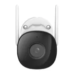 IMOU Kit-Pro WiFi CCTV Monitoring Kit