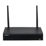 IMOU Kit-Pro WiFi CCTV Monitoring Kit