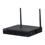 IMOU Kit-Pro WiFi CCTV Monitoring Kit