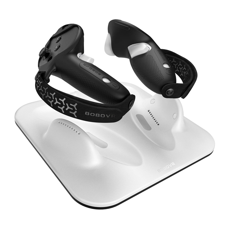 inp-cd3-bobovr-cd3-charging-base-0.webp BoboVR CD3 charging base