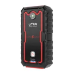 UTRAI JS One Car Starter