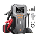 UTRAI JS20 Multifunctional Car Starter