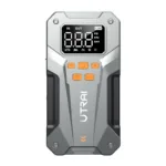 UTRAI JS20 Multifunctional Car Starter