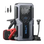 UTRAI JS9 Multifunctional Car Starter