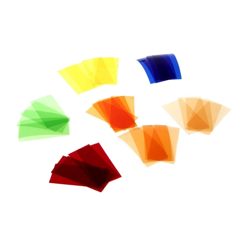 inp-cf-07-godox-cf-07-color-filters-0.webp GODOX CF-07 Color Filters