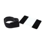 GODOX CF-07 Color Filters