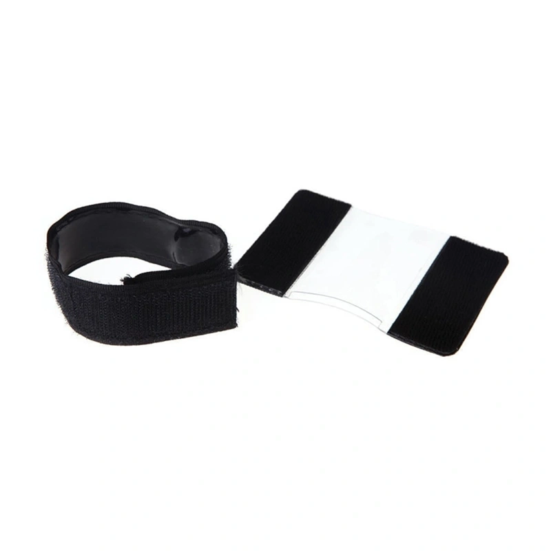 GODOX CF-07 Color Filters