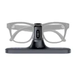 BoboVR CG2 Charging Station for VR Headsets