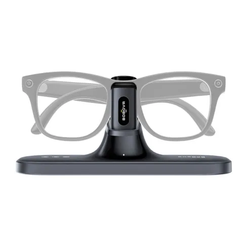 BoboVR CG2 Charging Station for VR Headsets