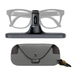 BoboVR CG2 Charging Station for VR Headsets