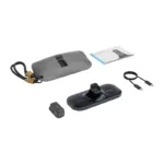 BoboVR CG2 Charging Station for VR Headsets