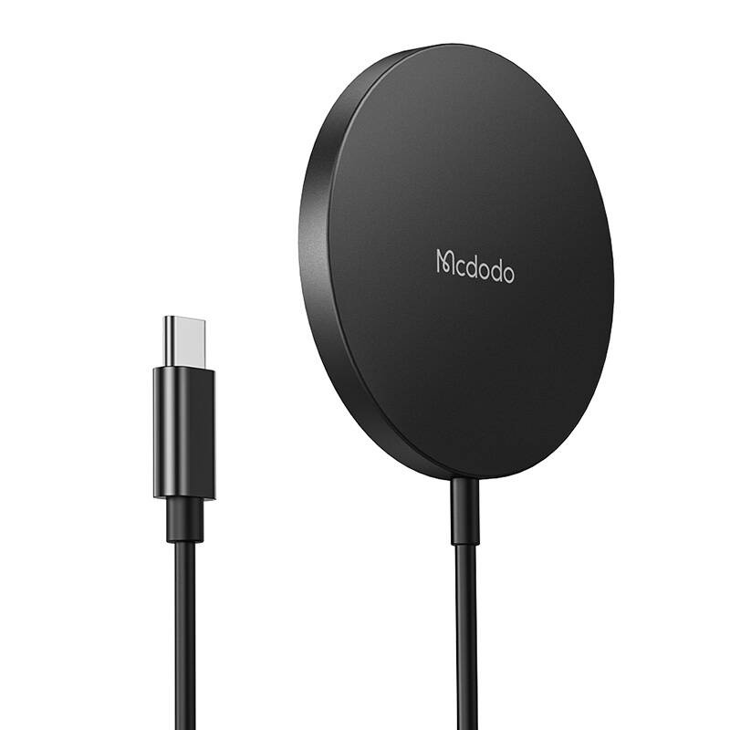 inp-ch-4360-magnetic-wireless-charger-mcdo-0.webp Magnetic Wireless Charger Mcdodo CH-4360
