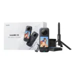 Insta360 X3 All-Purpose Kit