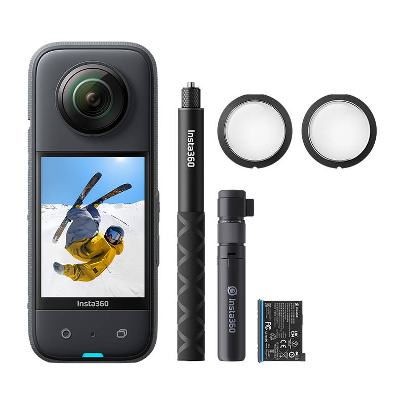 inp-cinsaavk-insta360-x3-creator-kit-0.webp Insta360 X3 Creator Kit