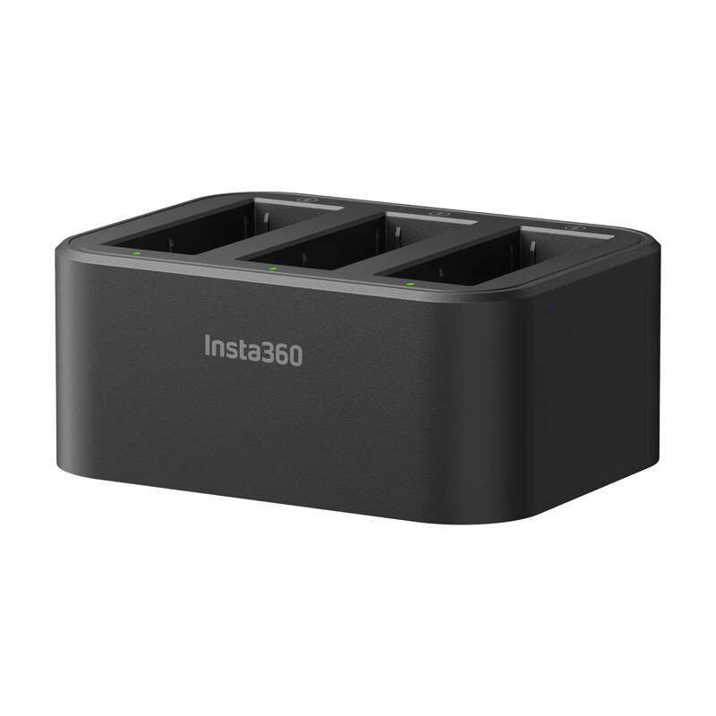 inp-cinsaax-e-insta360-ace-pro-2-ace-pro-ace-0.webp Insta360 Ace Pro 2/Ace Pro/Ace Fast Charge Hub Battery Charger