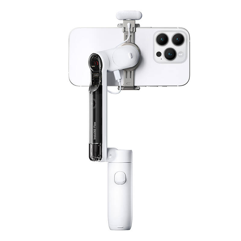 inp-cinsabba-flow02-hu-insta360-flow-creator-kit-gimb-0.webp Insta360 Flow Creator Kit Gimbal (White)