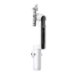 Insta360 Flow Creator Kit Gimbal (White)
