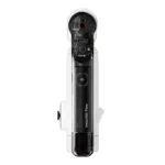 Insta360 Flow Creator Kit Gimbal (White)