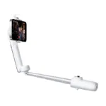 Insta360 Flow Creator Kit Gimbal (White)