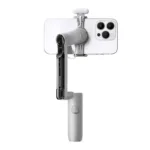 Insta360 Flow Creator Kit Gimbal (Gray)