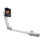 Insta360 Flow Creator Kit Gimbal (Gray)