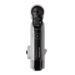 Insta360 Flow Creator Kit Gimbal (Gray)