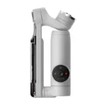 Insta360 Flow Creator Kit Gimbal (Gray)