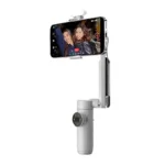 Insta360 Flow Creator Kit Gimbal (Gray)