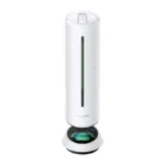 Insta360 Wave (white)