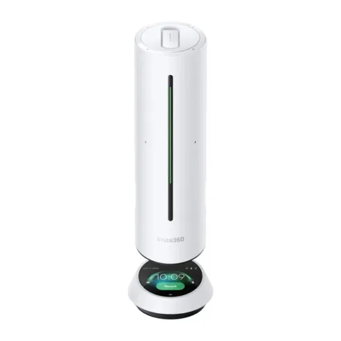 Insta360 Wave (white)