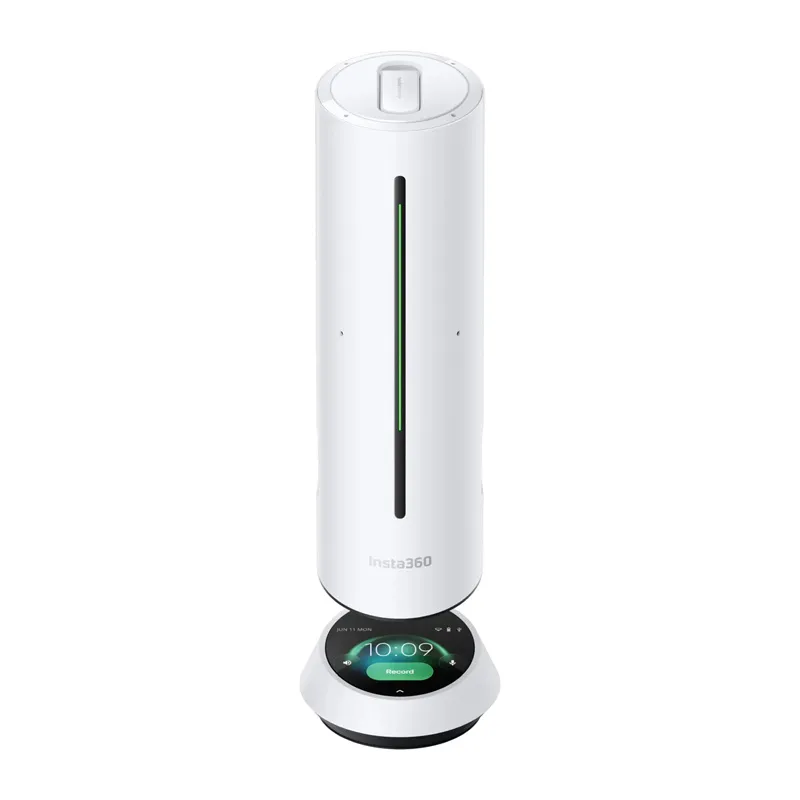 inp-cinsabca-wave01-insta360-wave-white-0.webp Insta360 Wave (white)
