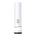 Insta360 Wave (white)