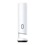 Insta360 Wave (white)
