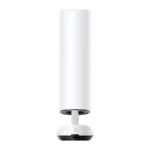 Insta360 Wave (white)