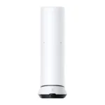 Insta360 Wave (white)