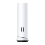 Insta360 Wave (white)