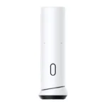 Insta360 Wave (white)