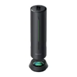 Insta360 Wave (black)