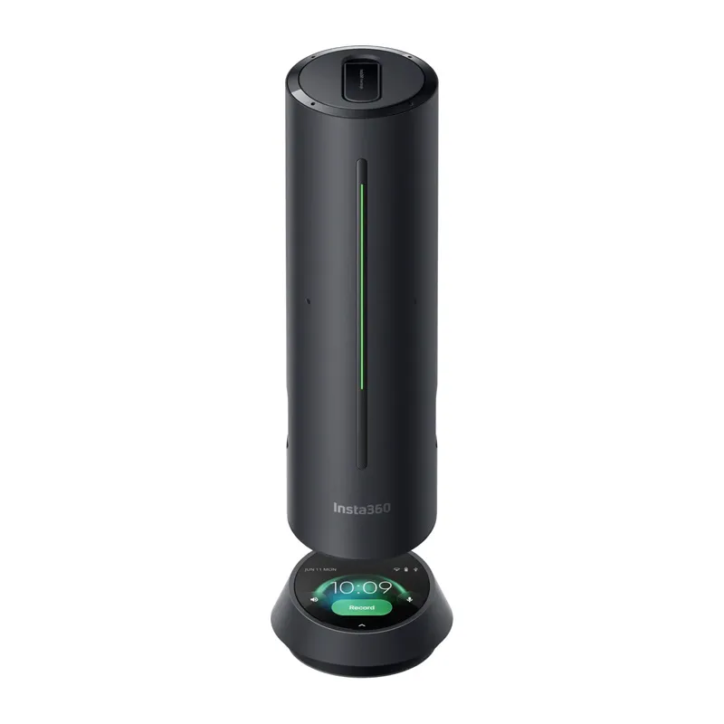 inp-cinsabca-wave02-insta360-wave-black-0.webp Insta360 Wave (black)