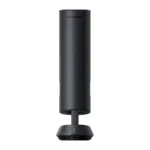 Insta360 Wave (black)