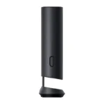 Insta360 Wave (black)