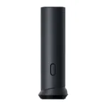 Insta360 Wave (black)